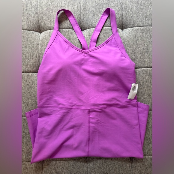 Old Navy Pants - Powersoft Sculpting Bodysuit